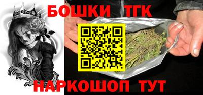 индика Комсомольск-на-Амуре