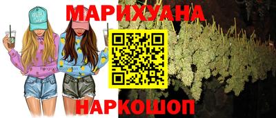 мдпв Конаково