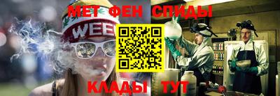 мдпв Конаково